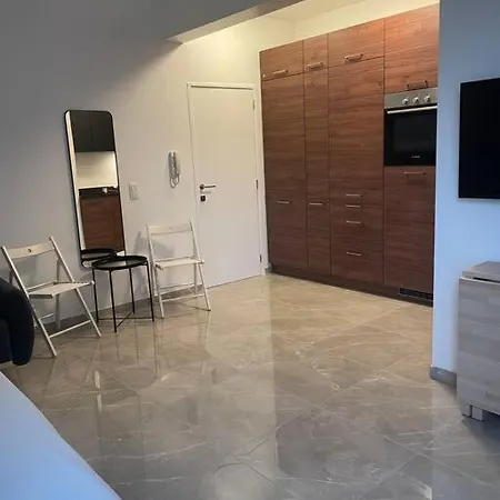 Diamonds Studio *
