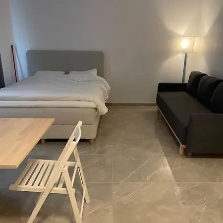Diamonds Studio * Anversa