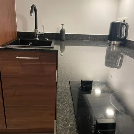 Diamonds Studio Anversa
