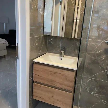 Diamonds Studio Anversa