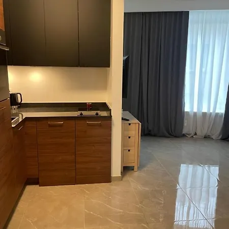 Diamonds Studio Anversa