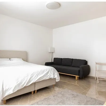 Diamonds Studio Anversa