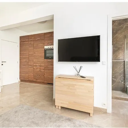 Diamonds Studio Anversa