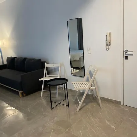 Diamonds Studio *