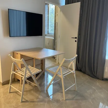 Diamonds Studio
