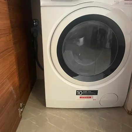 Diamonds Studio